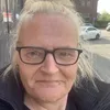 chrissyeverett8