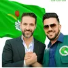 حاجیاوایی