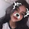 taetae_meu_bebe