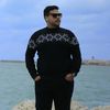 .mesbr.zaza