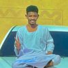 abdullahalamin60