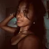 ssilva_anna1