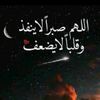 user7626163461275