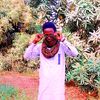 user4070335981411