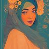afnan.elkanzi