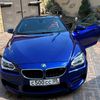 888_stefan_888