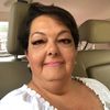 christinalynn667