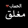 osam_537