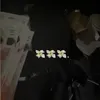 .rubythegoat