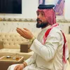 user8675201813401