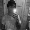 kingjaycutz