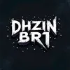 dhenrique.2
