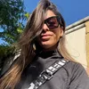 andrea.caceres10
