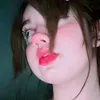 kme586