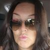 janejames691