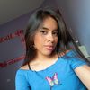 alessa17.g
