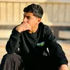 gh_j2309