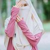 rihan_islam89