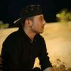 mr_g.127