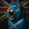 feefaescotland