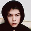 narim_gulyar