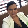 user6682780848818