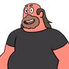 hey_stuball