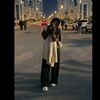 kenzy.mohamed85
