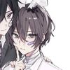 dazai._.kinn.com