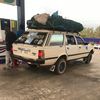 carlebenz0
