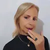reginatheodoro87