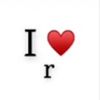 heartssformee40