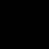 ezauj1