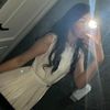 akhankyzy_ay
