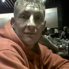 markkennedy596