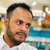 abdualmalk86