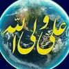saad209688