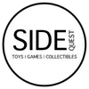 sidequest_tgc