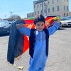 ahmadahmadzai397