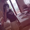 _giannoulaa_