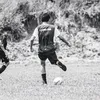 shak__boy