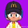the_bonnie_bs