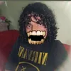 nhu_el