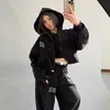 elsa_eli