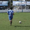 maaxii201