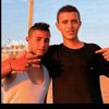 user8125874836103