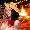 laurenxsxs