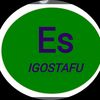igostafu