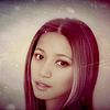 babyjade1992
