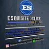 Exquisite Rike Store